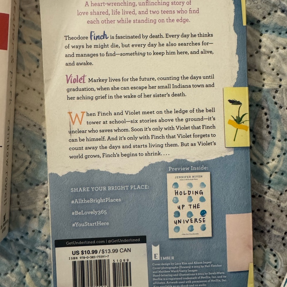 3 book bundle - Picture 6 of 7